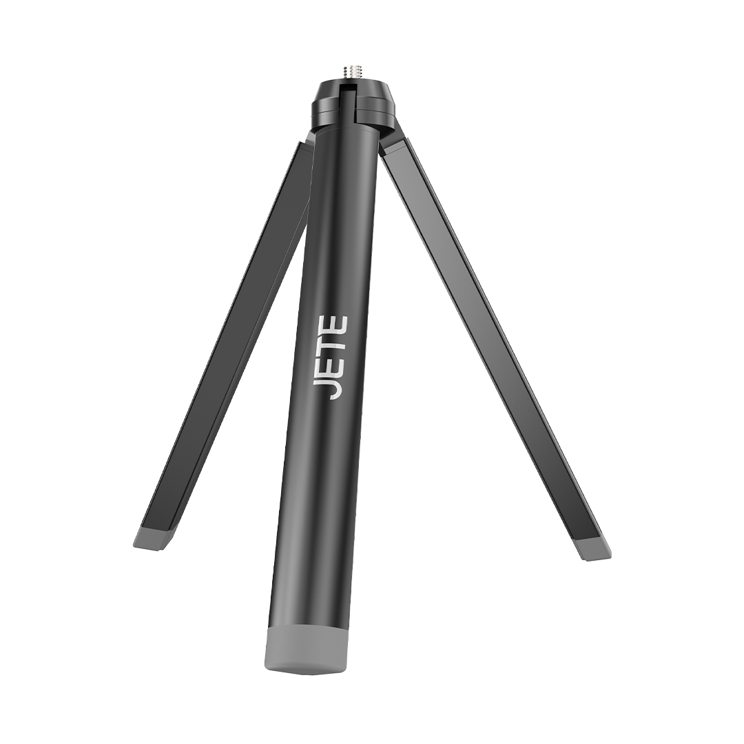 holder-tripod-jete-h12